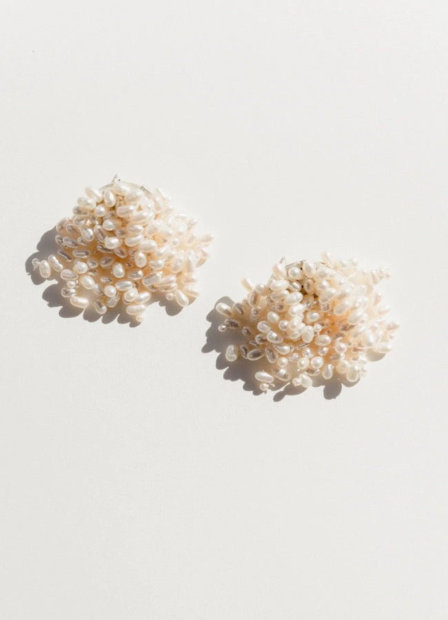 Jasmin Sparrow Collection