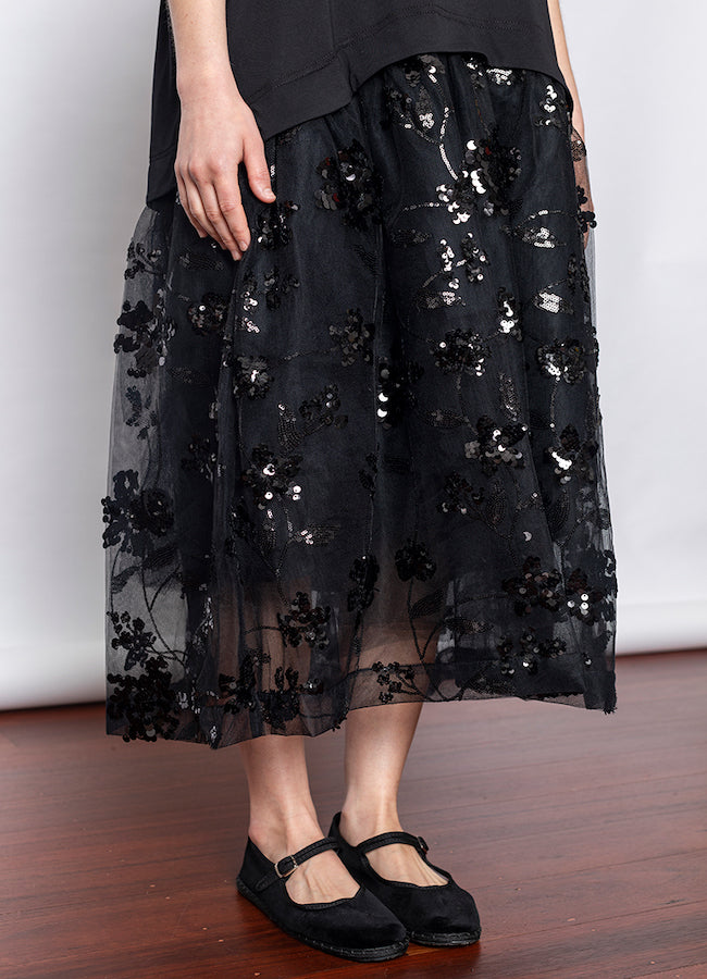 Simone Rocha Autumn Winter 2022