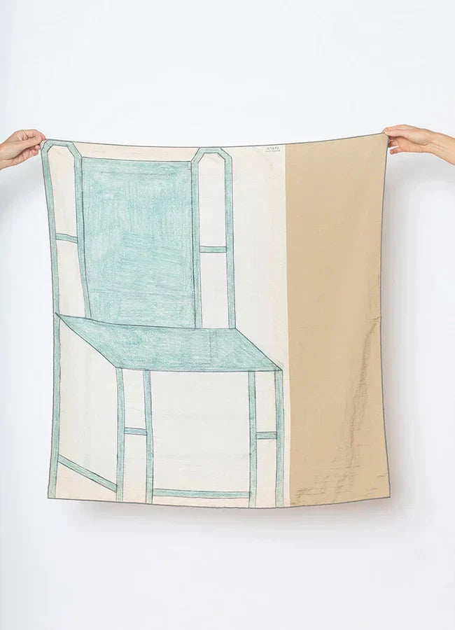 Lemaire & Philippe Weisbecker