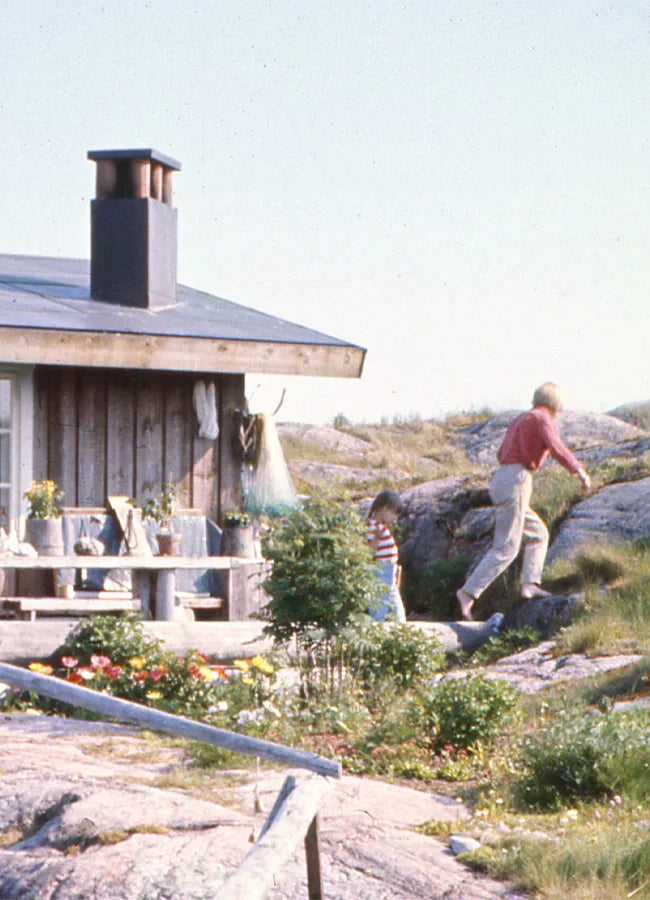 TAO X TOVE JANSSON COLLECTION