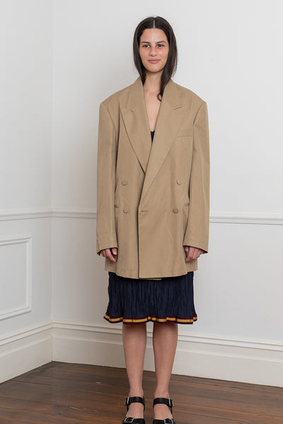 ダウンジャケット・コート DRIES VAN NOTEN Women Bubble Jackets 2510105101449103 Beige ダウンジャケット・コート DRIES VAN NOTEN Women Bubble