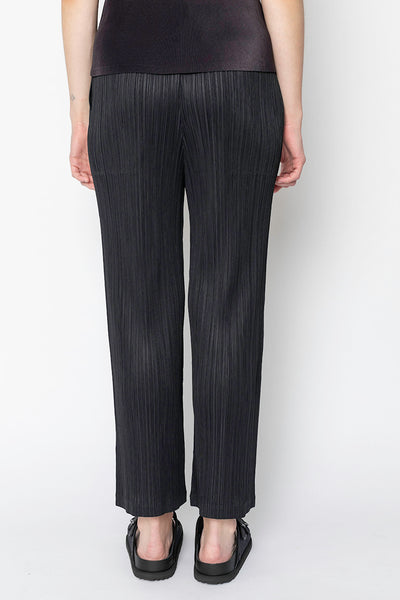 THICKER BOTTOMS 2 サイズ3 /PLEATS PLEASE THICKER BOTTOMS 2 – ISSEY MIYAKE ONLINE STORE