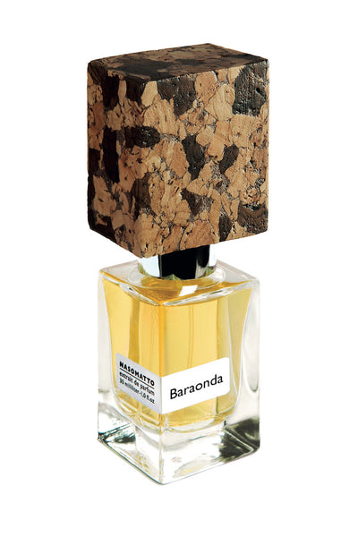 Nasomatto Baraonda Parfum at Poepke.com