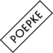 Poepke