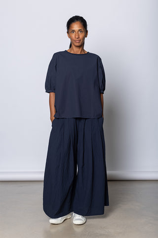 Panta Rombo - Atlantic