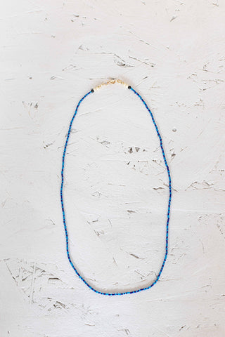 Necklace #1043