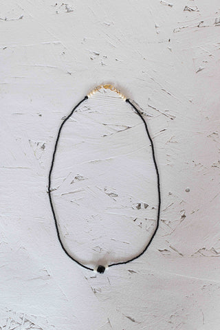 Necklace #1042