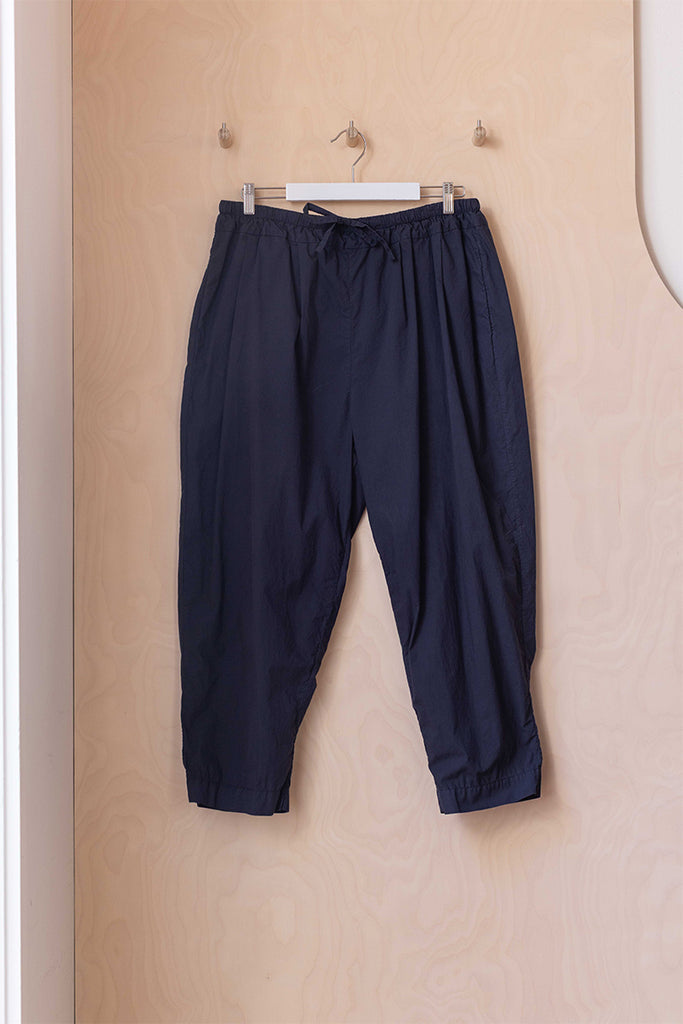 Casey Casey Tippy Pant - Night