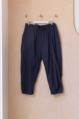 Casey Casey Tippy Pant - Night
