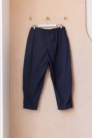 Casey Casey Tippy Pant - Night