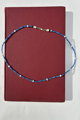 Necklace #1011