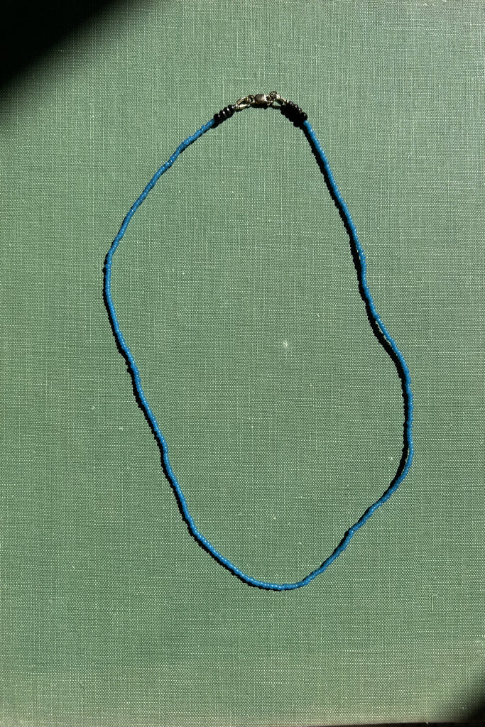 Necklace #1013