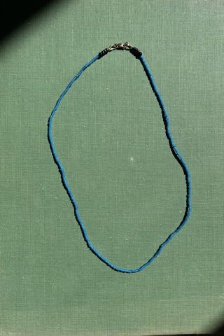 Necklace #1013
