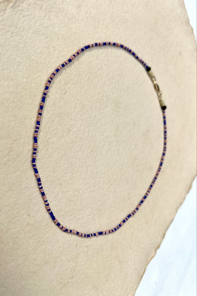 Necklace #1014