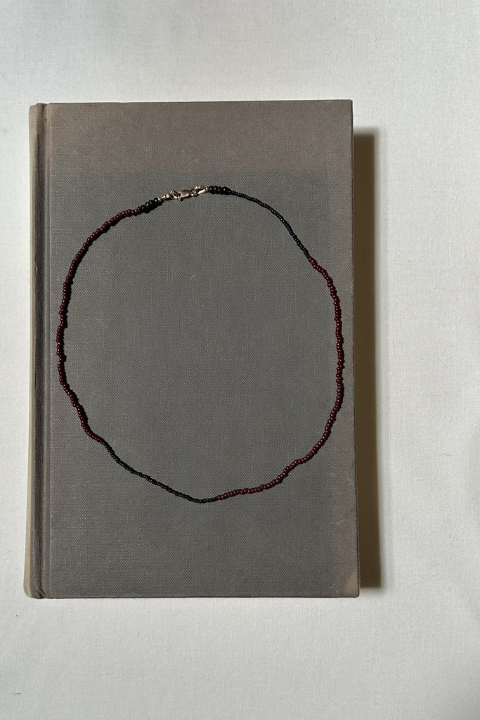 Necklace #1015