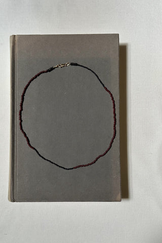 Necklace #1015