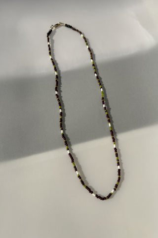 Necklace #1016