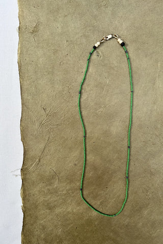 Necklace #1023