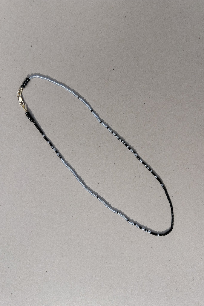 Necklace #1025