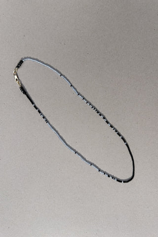 Necklace #1025