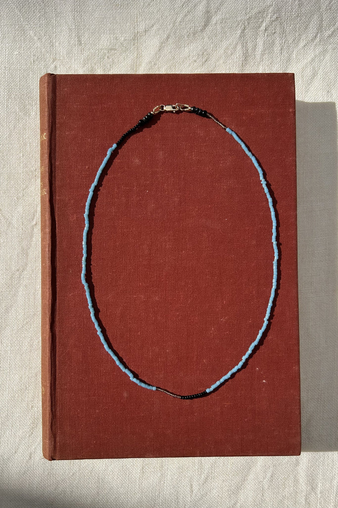 Necklace #1026