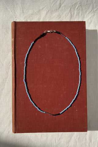 Necklace #1026