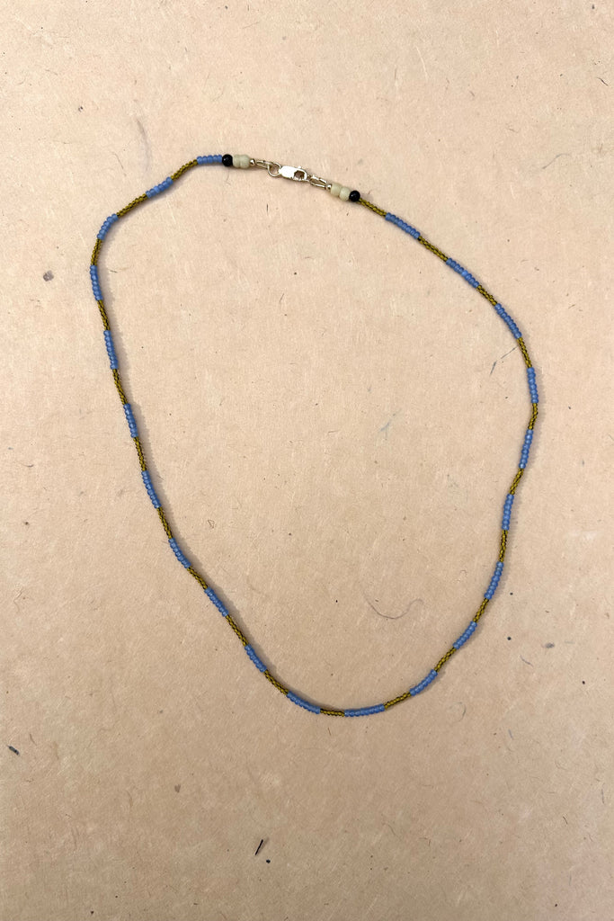 Necklace #1027