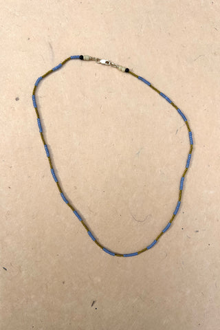 Necklace #1027