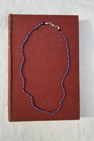 Necklace #1029