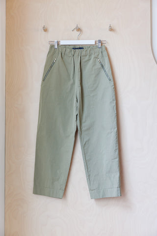 Sofie D'Hoore Pack Pants - Light Khaki
