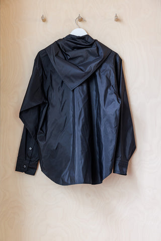 Sofie D'Hoore Briza Shirt - Black