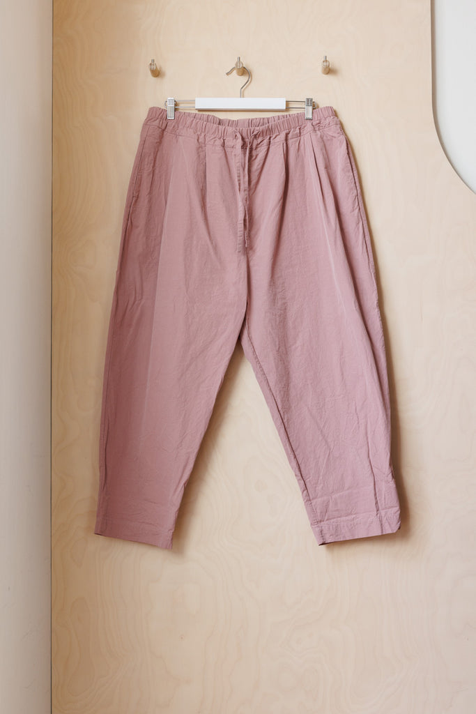 Casey Casey Tippy Pant - Pink