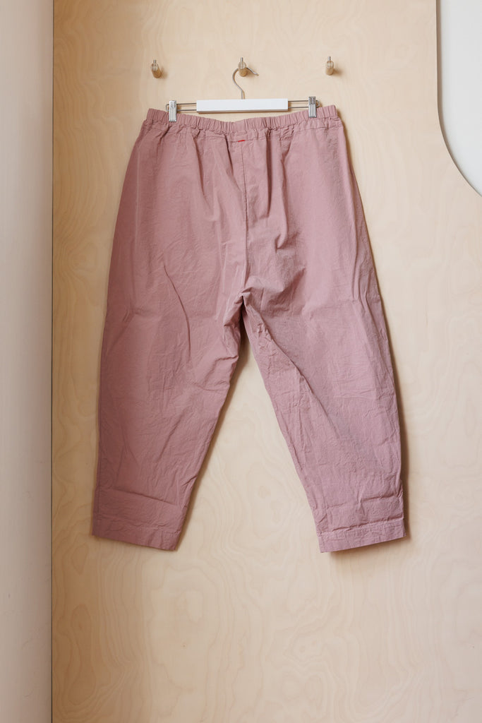 Casey Casey Tippy Pant - Pink