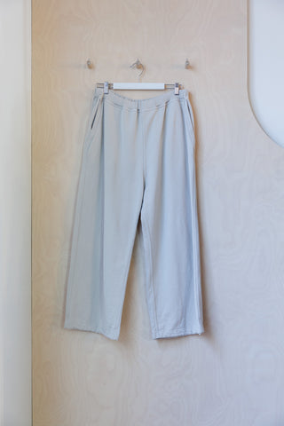 Sofie D'Hoore Tower Trousers - Stone
