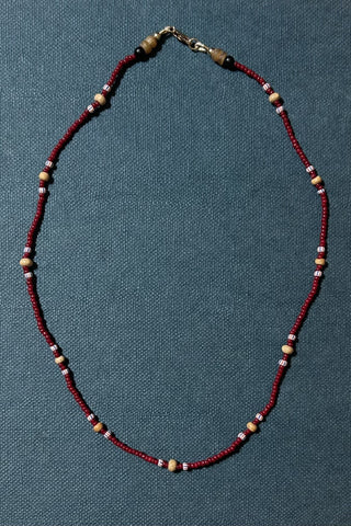 Necklace #1030