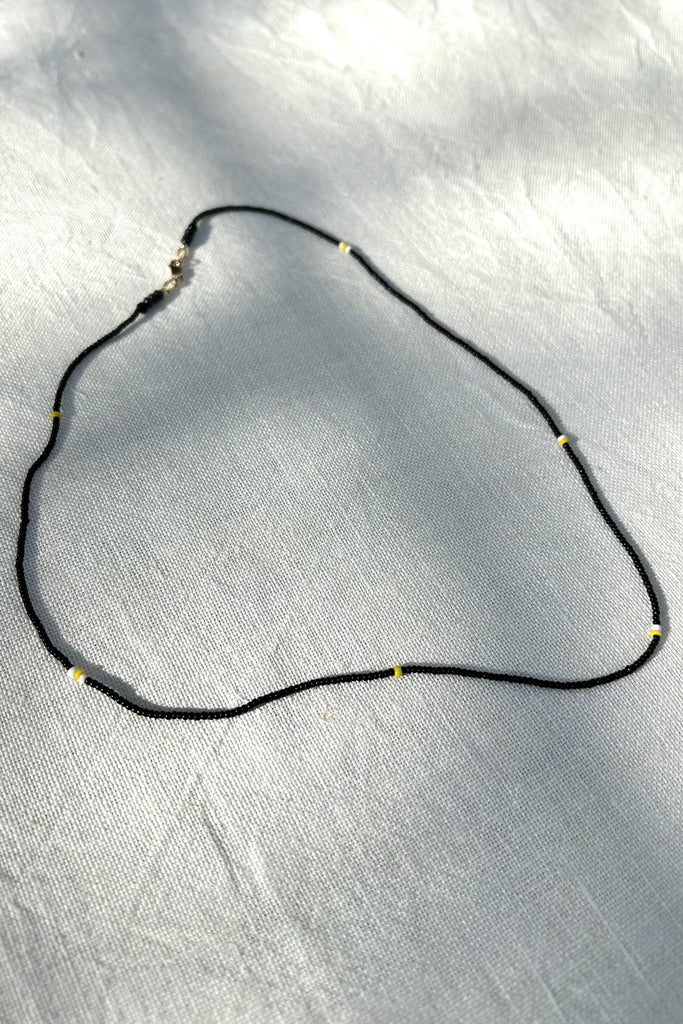 Necklace #1031