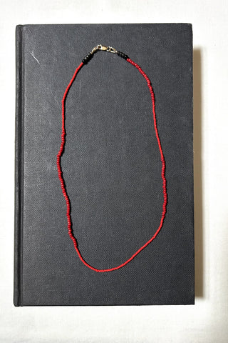 Necklace #1032