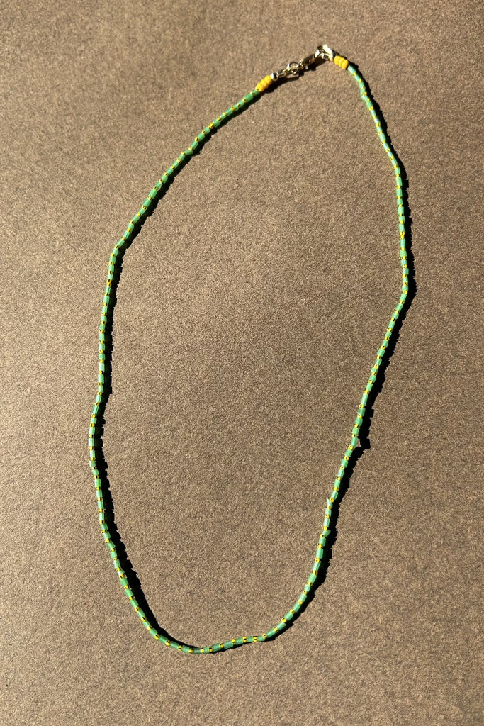 Necklace #1035