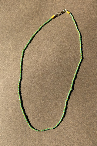Necklace #1035
