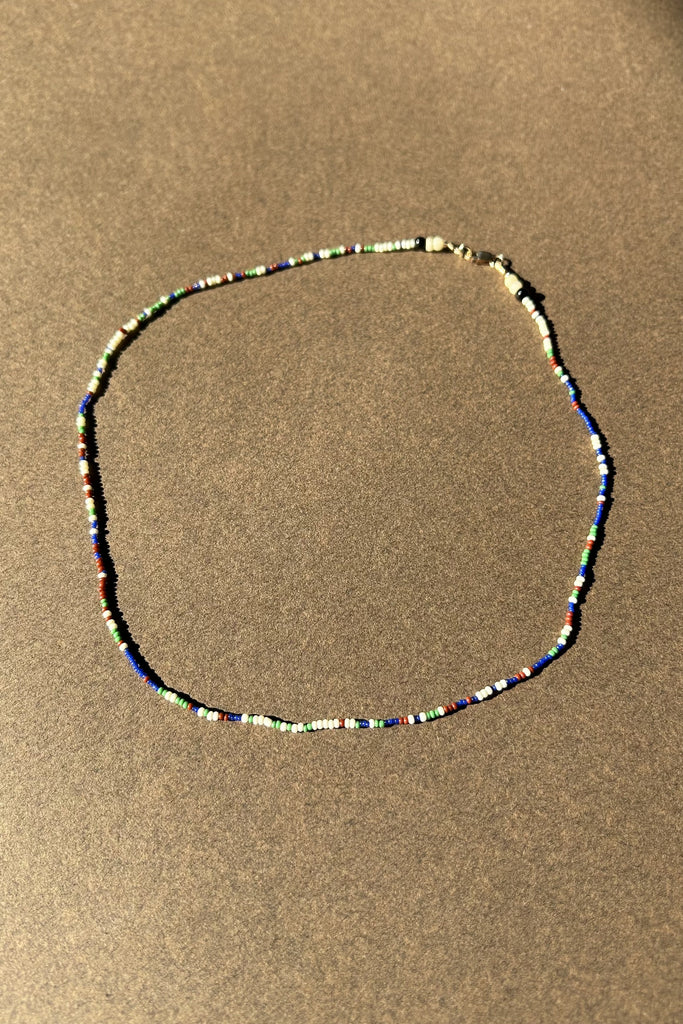 Necklace #1039