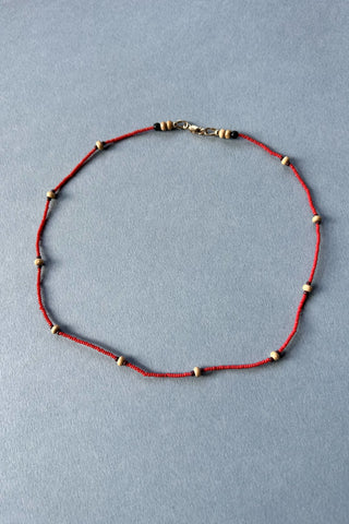 Necklace #1040