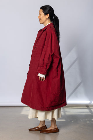 2 Pcs Coat - Cuore