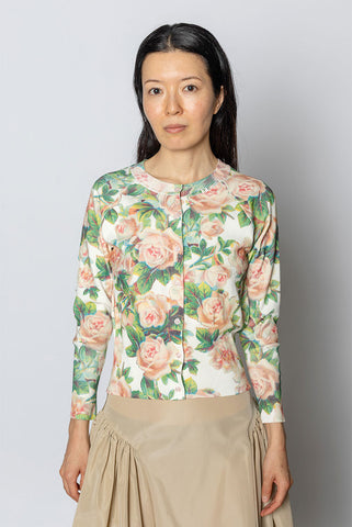Simone Rocha