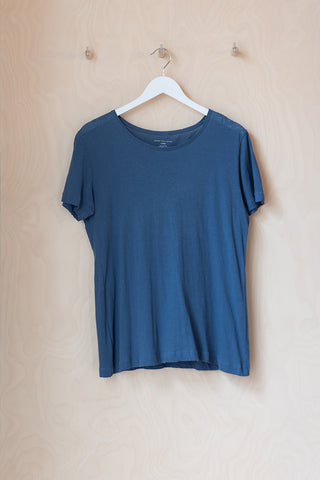 Dries Van Noten T-Shirt - Blue