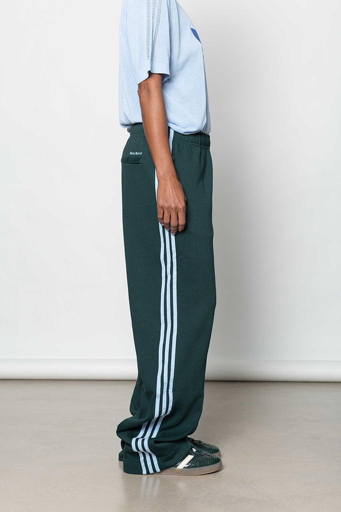 80's Track Pant - Green