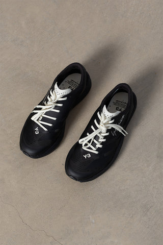 Adizero RC6 Sneakers - Black