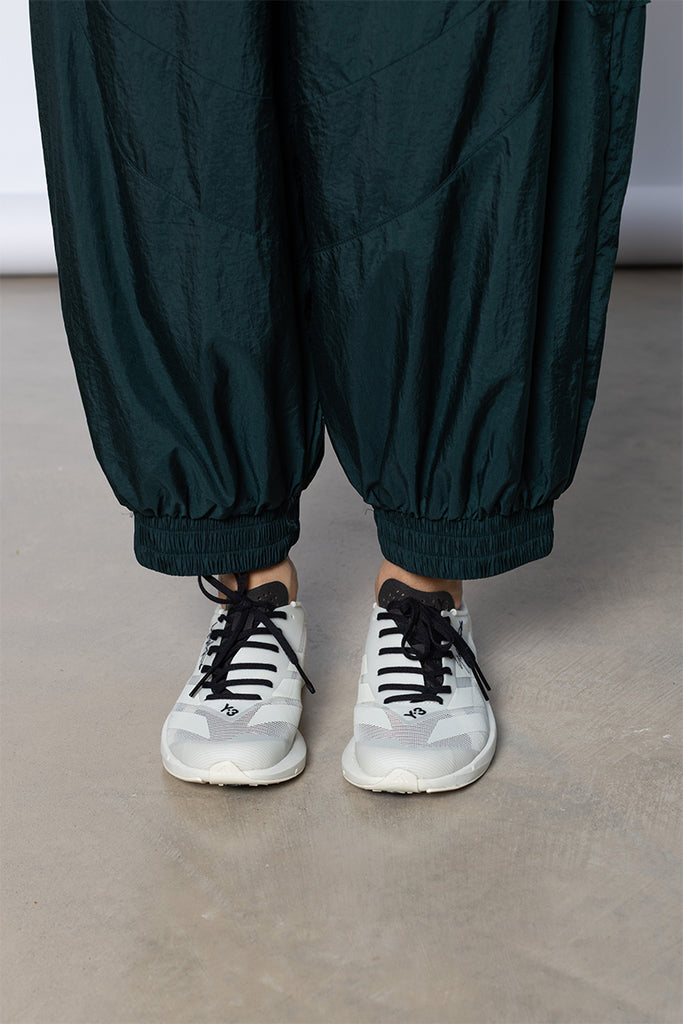 Adizero RC6 Sneakers - Off White