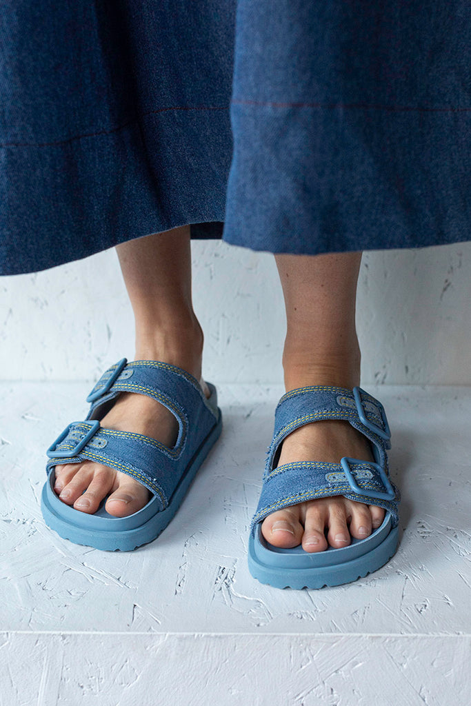 Birkenstock arizona washed deals