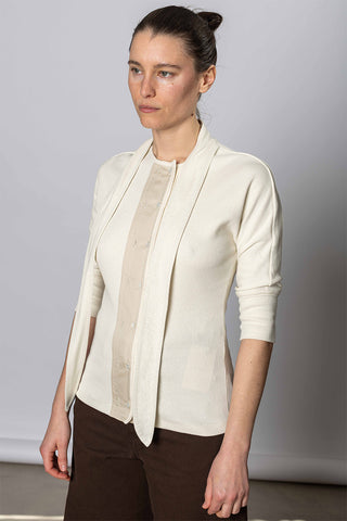Lemaire