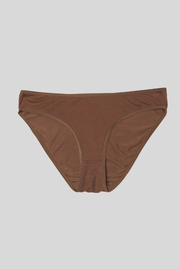 Classic Bell Pants - Ocular